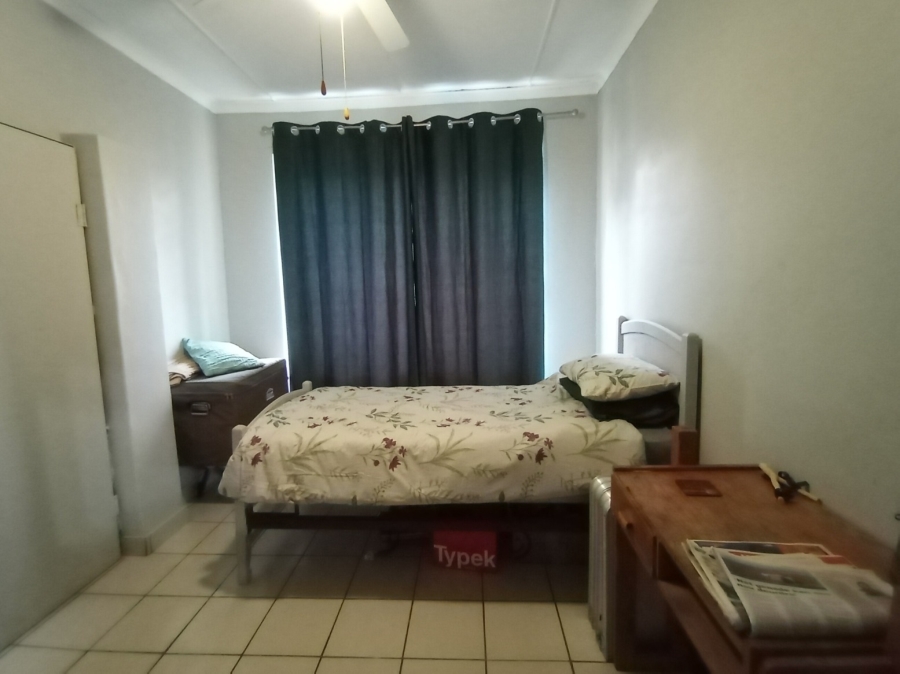 To Let 2 Bedroom Property for Rent in Parys Free State